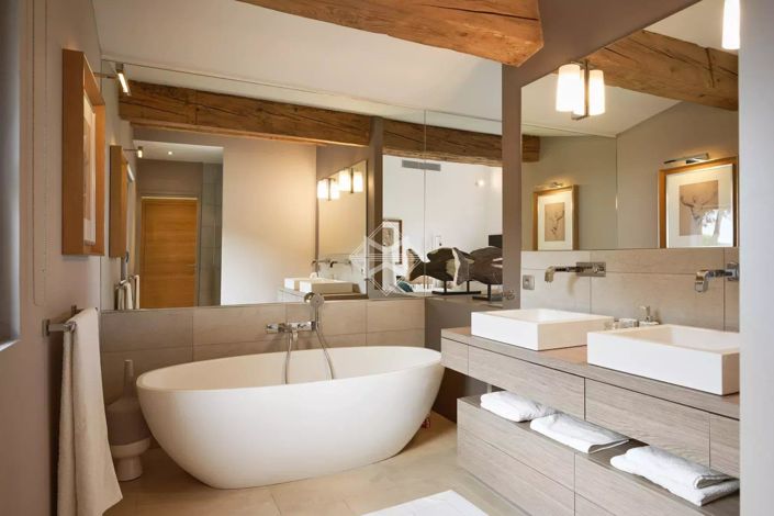 Image No.14-Maison de 5 chambres à vendre à Ramatuelle