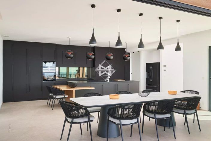 Image No.10-Maison de 5 chambres à vendre à Grimaud