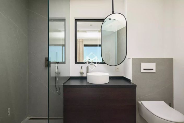 Image No.16-Maison de 5 chambres à vendre à Grimaud