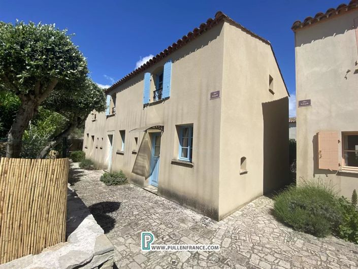 Image No.1-House for sale