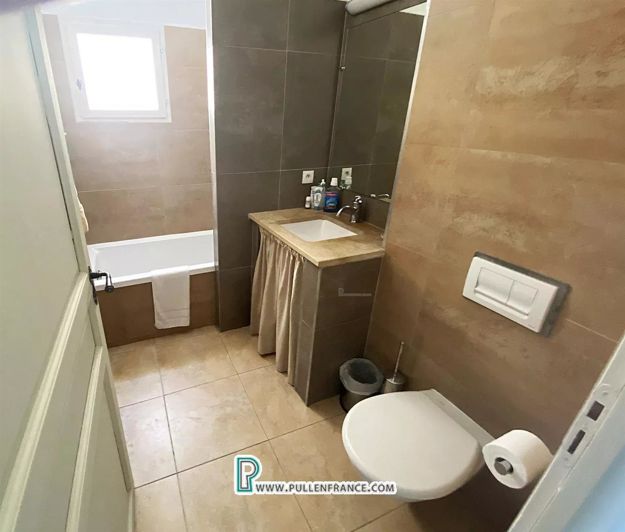 Image No.10-House for sale