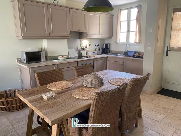 Image No.3-House for sale