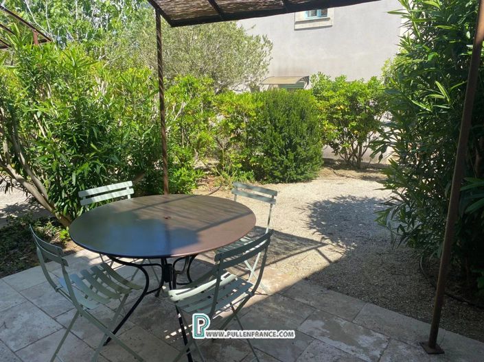 Image No.5-House for sale