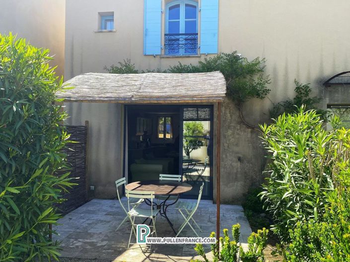 Image No.6-House for sale