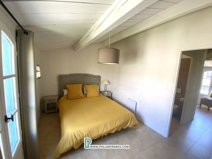 Image No.7-House for sale