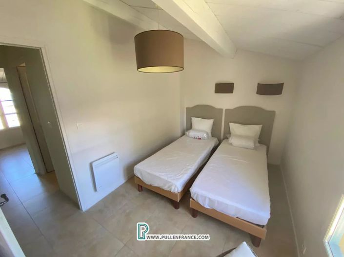 Image No.9-House for sale