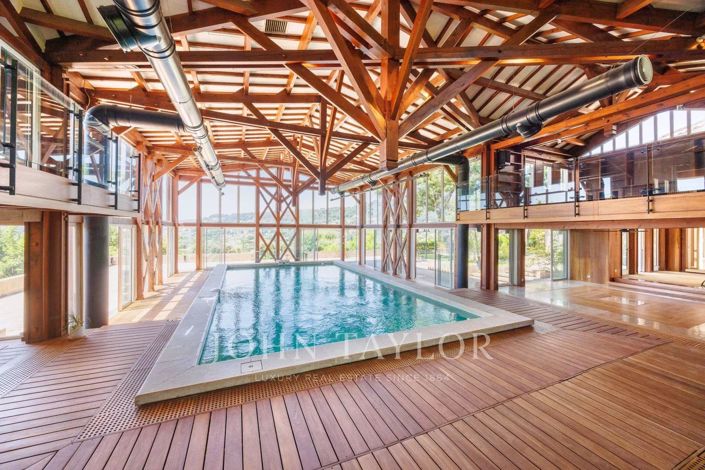 Image No.12-5 Bed House for sale