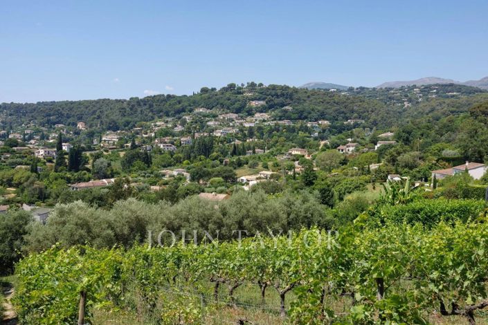 Image No.15-5 Bed House for sale