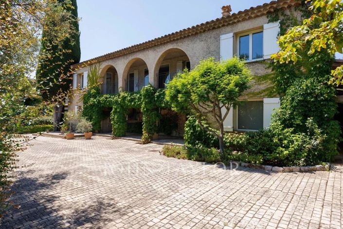 Image No.3-5 Bed House for sale