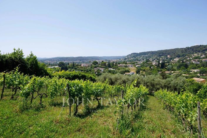 Image No.5-5 Bed House for sale