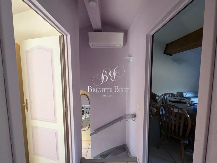 Image No.15-4 Bed House for sale