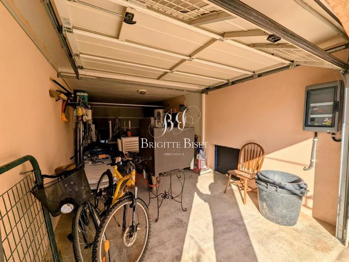 Image No.16-4 Bed House for sale