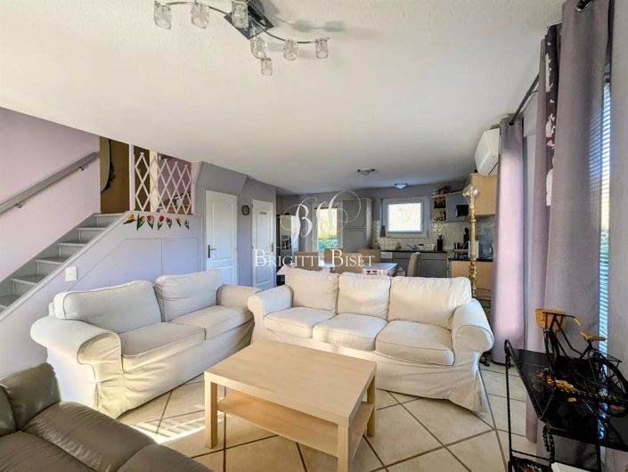 Image No.7-4 Bed House for sale