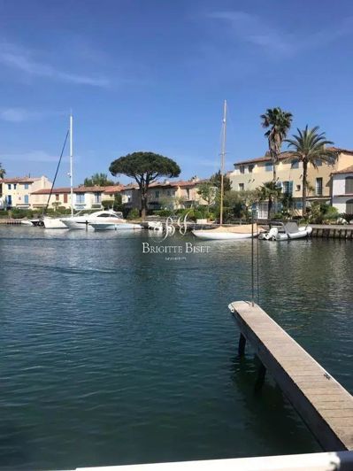 Image No.2-3 Bed House for sale