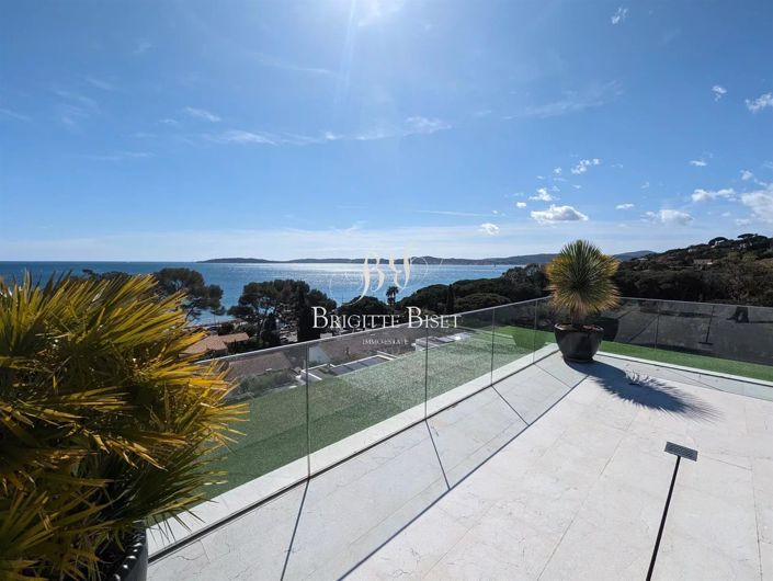 Image No.23-5 Bed Apartment for sale