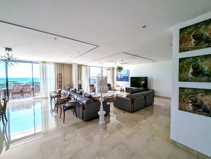 Image No.5-5 Bed Apartment for sale