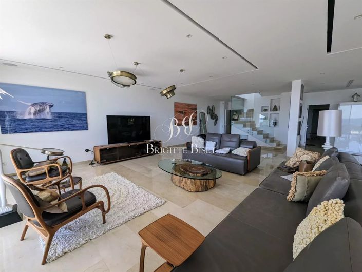 Image No.6-5 Bed Apartment for sale