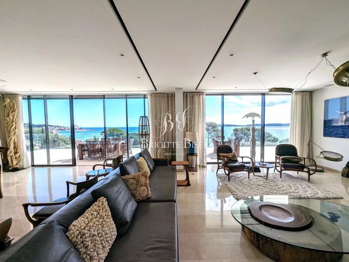 Image No.7-5 Bed Apartment for sale