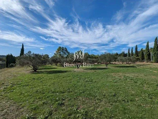 Image No.22-4 Bed House for sale