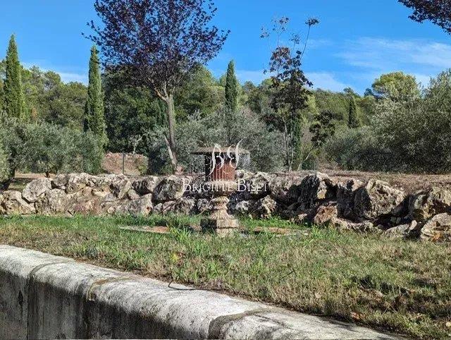 Image No.23-4 Bed House for sale