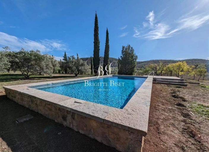 Image No.5-4 Bed House for sale