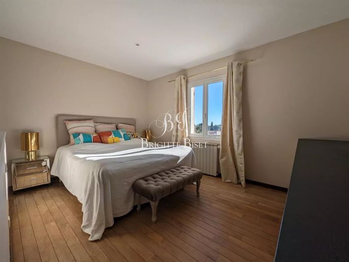 Image No.12-Maison de 5 chambres à vendre à Sainte-Maxime