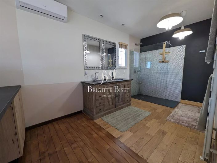 Image No.13-Maison de 5 chambres à vendre à Sainte-Maxime