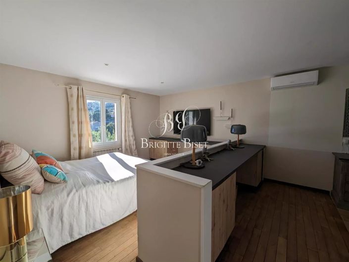 Image No.14-Maison de 5 chambres à vendre à Sainte-Maxime