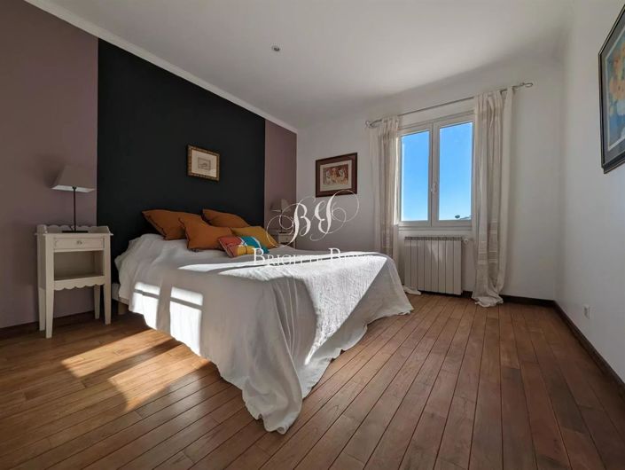 Image No.15-Maison de 5 chambres à vendre à Sainte-Maxime