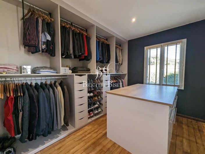 Image No.17-Maison de 5 chambres à vendre à Sainte-Maxime