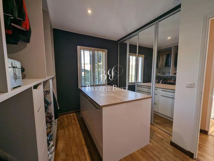 Image No.18-Maison de 5 chambres à vendre à Sainte-Maxime