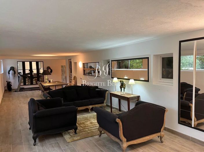 Image No.19-Maison de 5 chambres à vendre à Sainte-Maxime