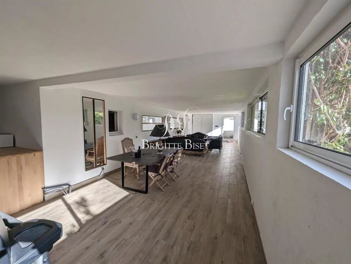 Image No.20-Maison de 5 chambres à vendre à Sainte-Maxime