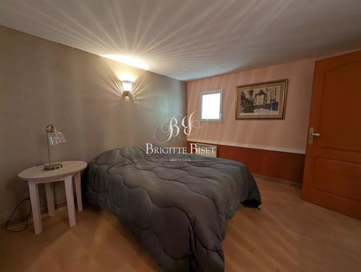 Image No.21-Maison de 5 chambres à vendre à Sainte-Maxime