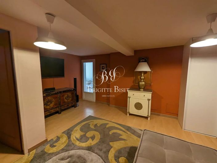 Image No.23-Maison de 5 chambres à vendre à Sainte-Maxime