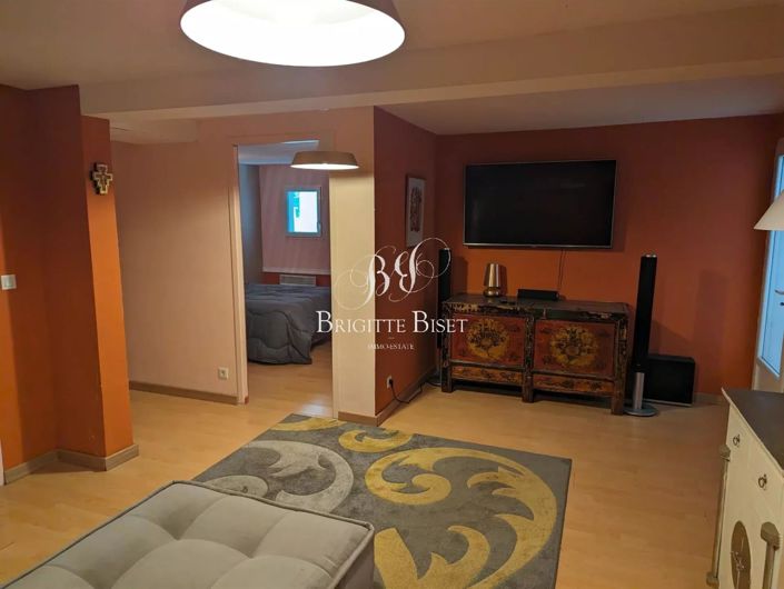 Image No.24-Maison de 5 chambres à vendre à Sainte-Maxime