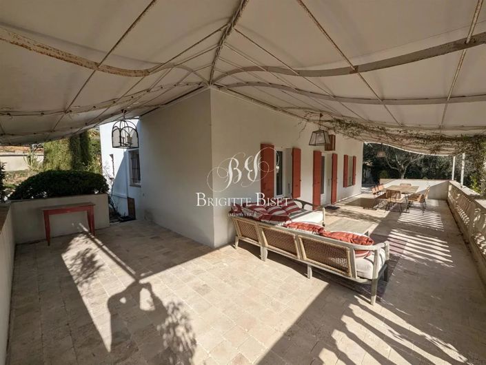 Image No.37-Maison de 5 chambres à vendre à Sainte-Maxime