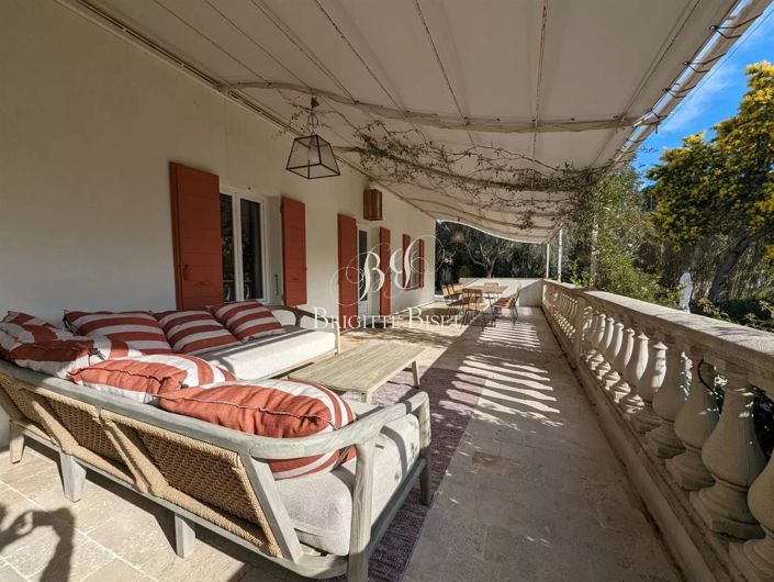 Image No.38-Maison de 5 chambres à vendre à Sainte-Maxime