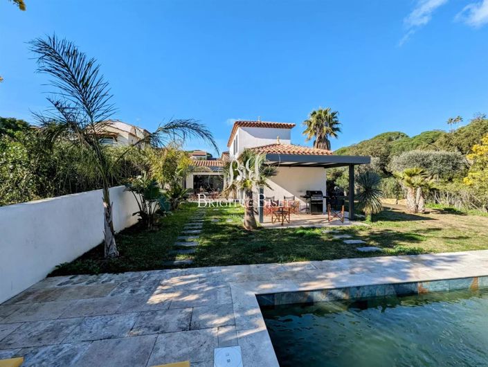 Image No.3-3 Bed House for sale