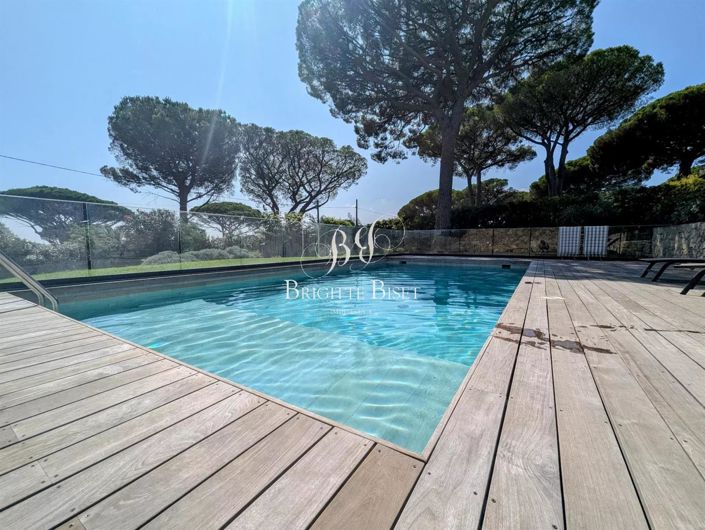 Image No.18-2 Bed Apartment for sale