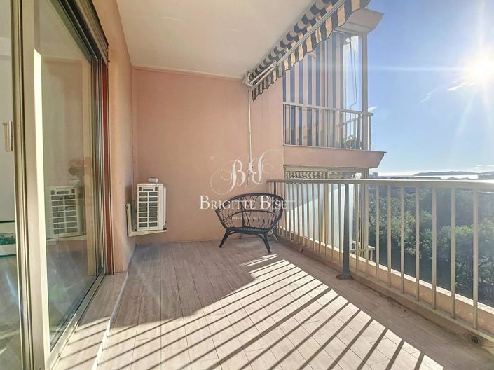 Image No.2-1 Bed Apartment for sale