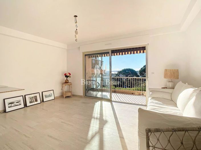 Image No.3-1 Bed Apartment for sale