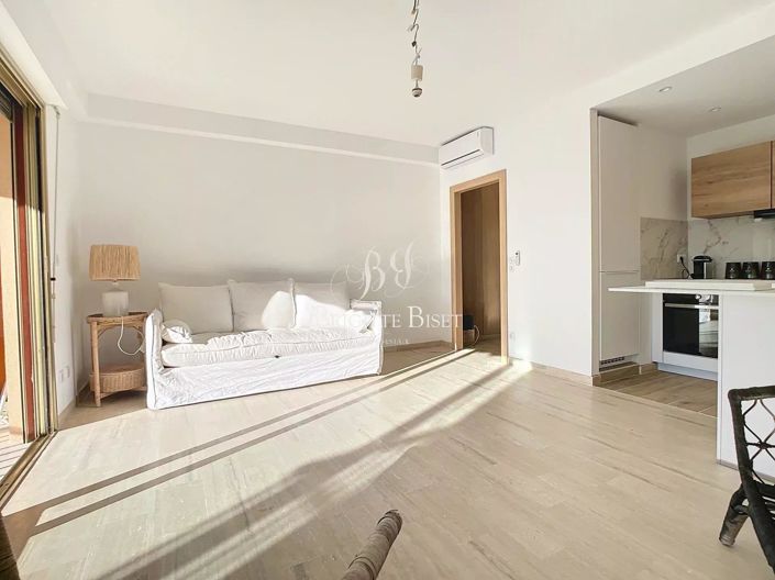 Image No.4-1 Bed Apartment for sale