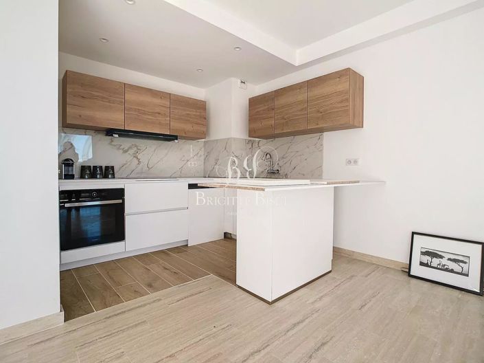 Image No.5-1 Bed Apartment for sale