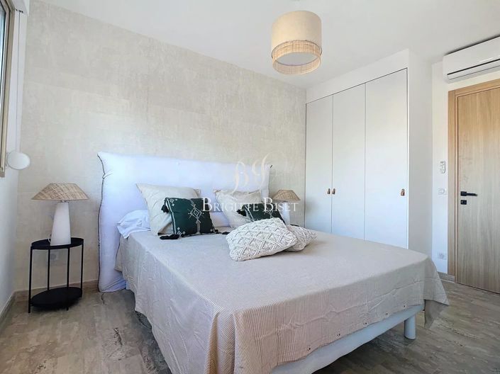 Image No.6-1 Bed Apartment for sale