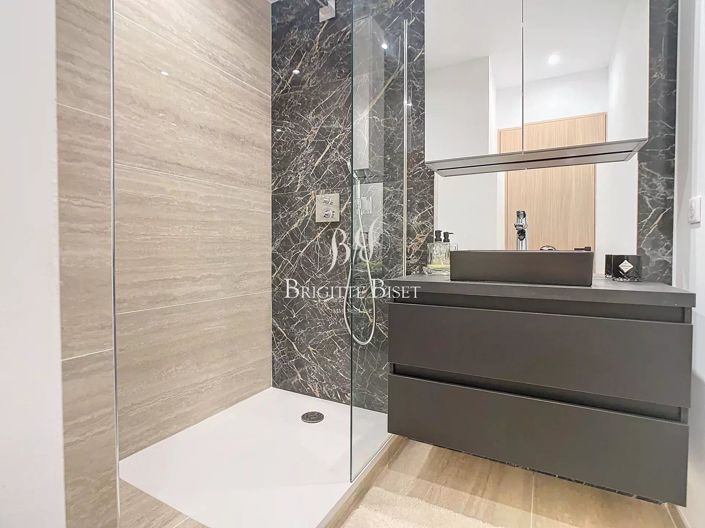 Image No.8-1 Bed Apartment for sale