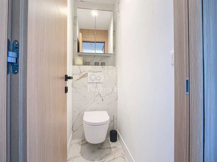 Image No.9-1 Bed Apartment for sale