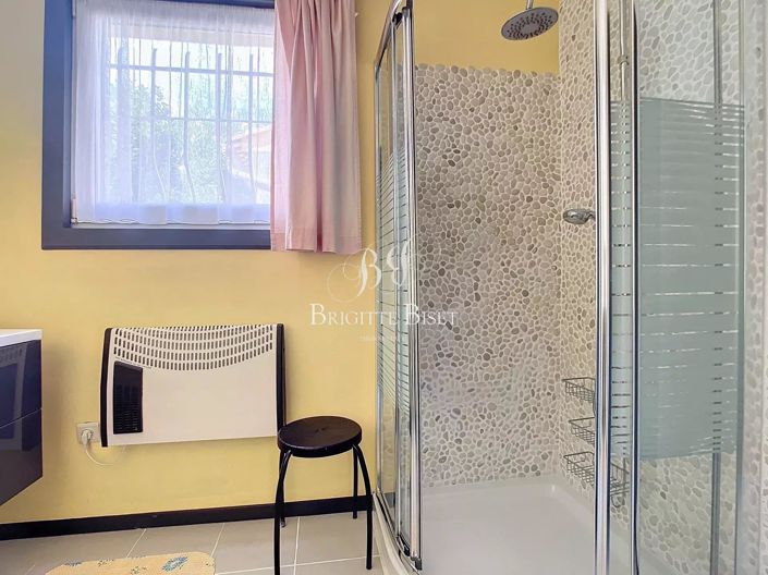 Image No.13-3 Bed House for sale