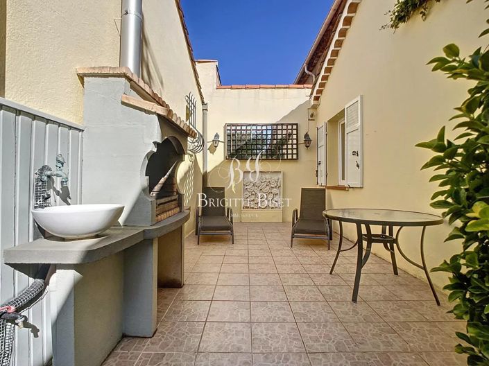 Image No.3-3 Bed House for sale