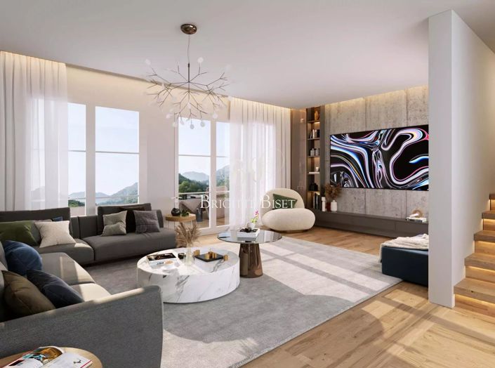 Image No.1-3 Bed House for sale